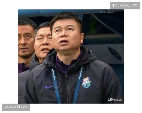 足协杯前瞻：广州豹依靠巴西三叉戟冲击胜利 天津教练于根伟下达必胜令